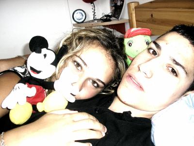 mon best
